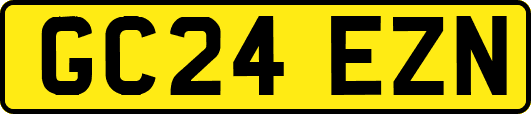 GC24EZN