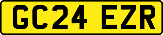 GC24EZR