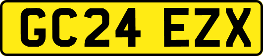 GC24EZX