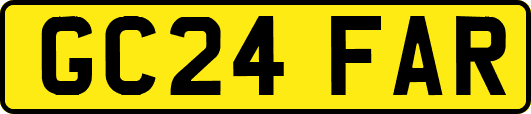 GC24FAR