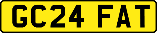 GC24FAT