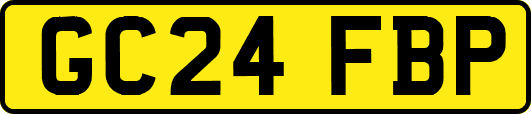 GC24FBP