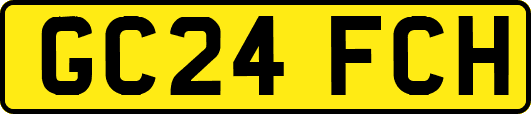 GC24FCH