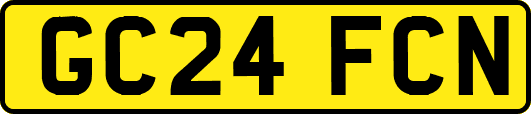 GC24FCN