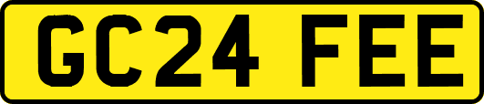 GC24FEE