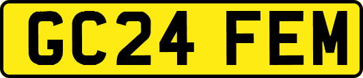 GC24FEM