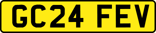 GC24FEV