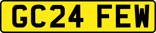 GC24FEW