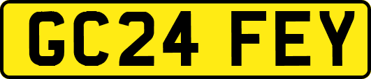 GC24FEY