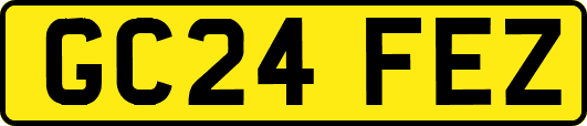 GC24FEZ