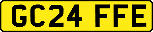 GC24FFE