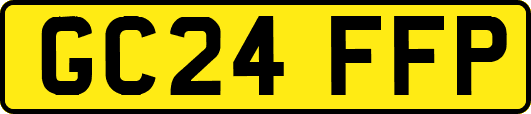 GC24FFP