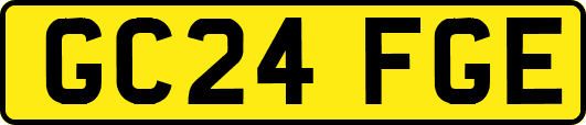 GC24FGE