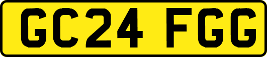GC24FGG