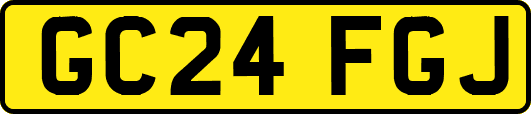 GC24FGJ