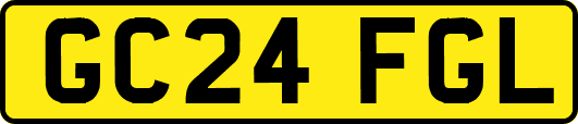 GC24FGL