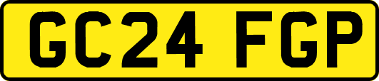 GC24FGP