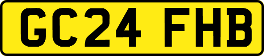 GC24FHB