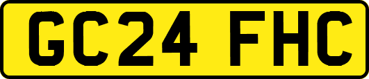 GC24FHC