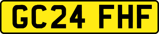 GC24FHF
