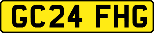 GC24FHG