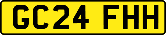 GC24FHH