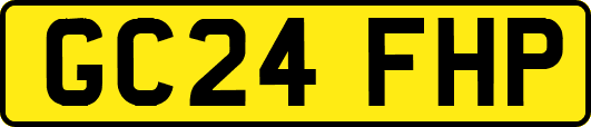 GC24FHP