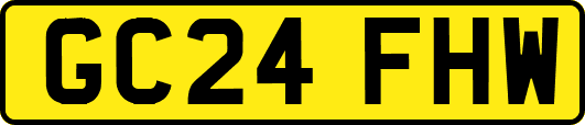 GC24FHW
