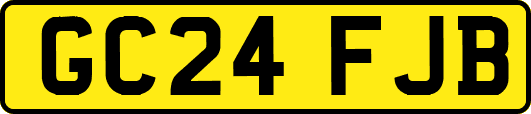 GC24FJB