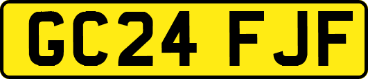 GC24FJF