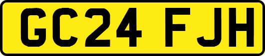 GC24FJH