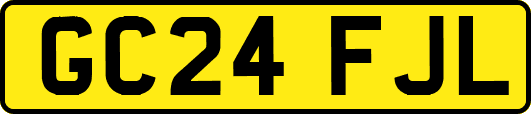 GC24FJL