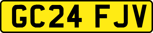 GC24FJV