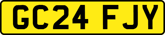 GC24FJY