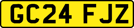 GC24FJZ