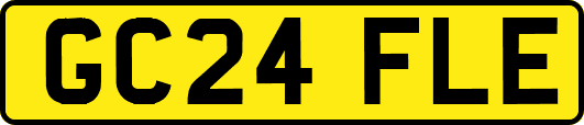 GC24FLE