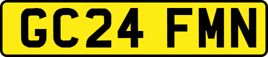 GC24FMN