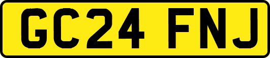 GC24FNJ