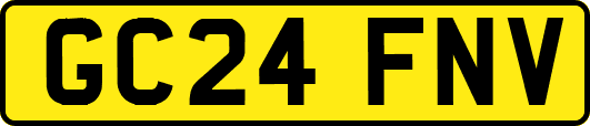 GC24FNV