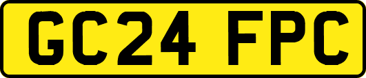 GC24FPC
