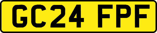GC24FPF