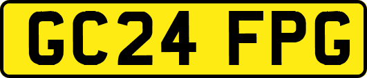 GC24FPG