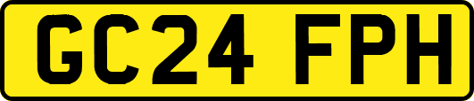GC24FPH