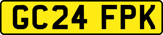 GC24FPK