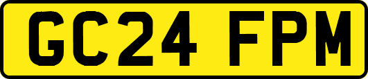 GC24FPM
