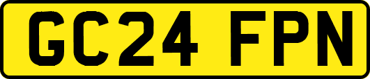GC24FPN