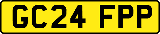 GC24FPP