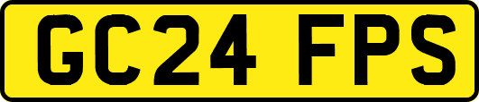 GC24FPS