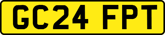 GC24FPT