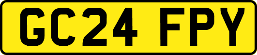 GC24FPY